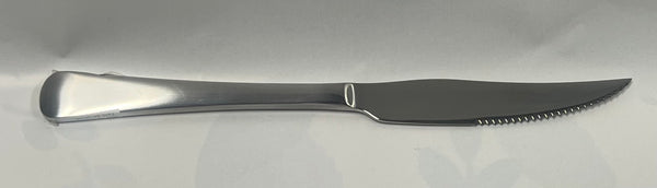 Maxwell & Williams -Cutlery- Steak Knife