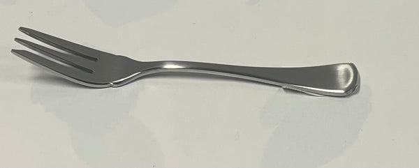 Maxwell & Williams -Cutlery- Cake Fork