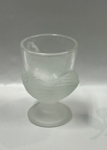 Chicken -Egg Cup