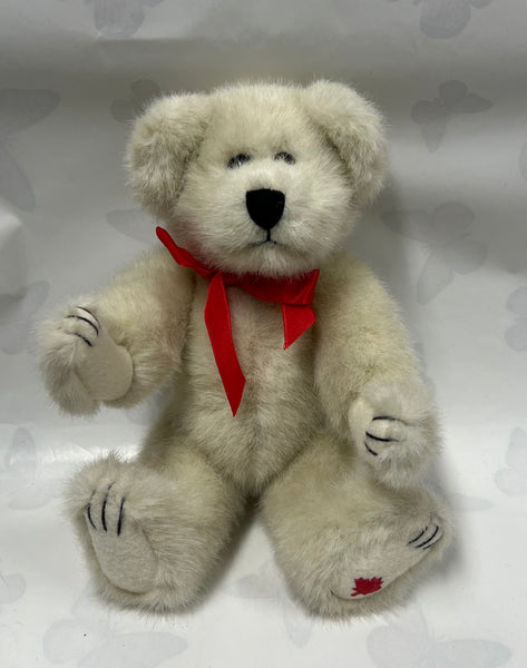 Boyd's Bear- Al’Berta B. Bear