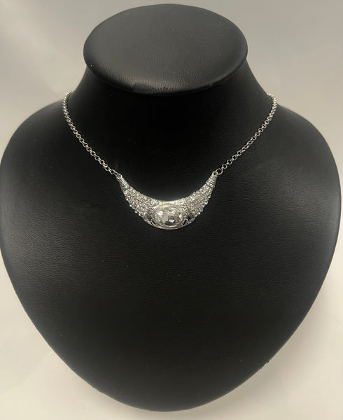 Necklace/ Earring Set