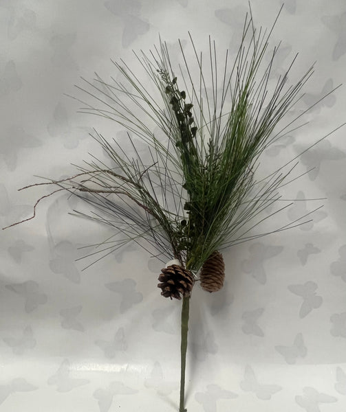 Long Needle Pine Pick