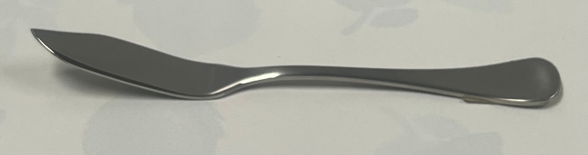 Maxwell & Williams -Cutlery-Fish Knife