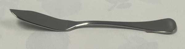 Maxwell & Williams -Cutlery-Fish Knife