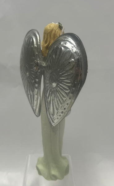 Grassland Roads - Godmother Angel Figurine