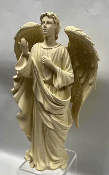 Angel Star - Loving Presence