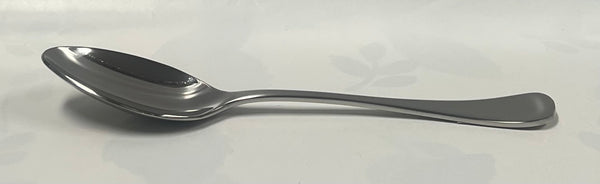 Maxwell & Williams -Cutlery- Table Spoon