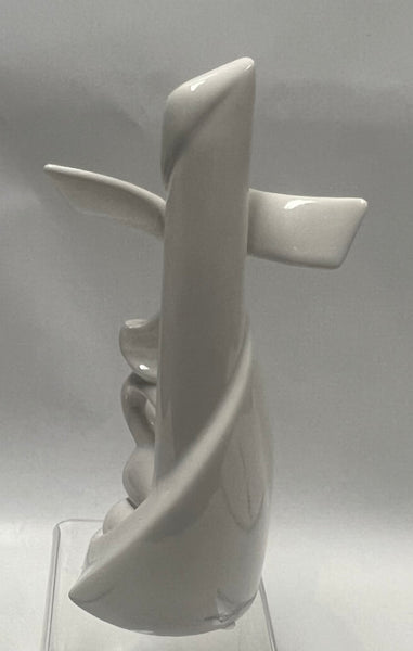 Circle Of Love Collection - Bless This Day