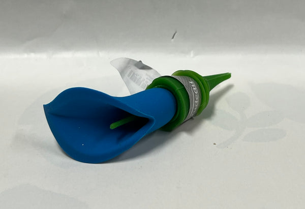 Trudea Silicone Wine Stopper