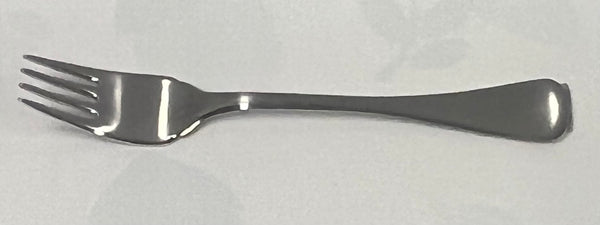 Maxwell & Williams -Cutlery- Fish Fork