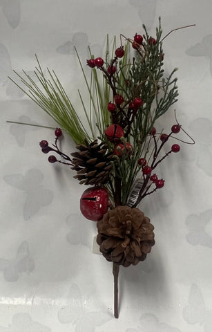 Mixed Pine Pick