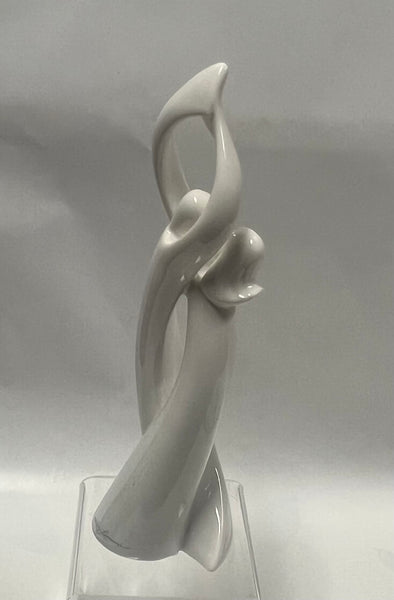 Circle Of Love Collection -Light Of Love