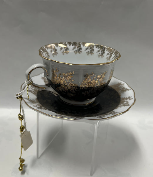 Jacqueline Kent -Mystic