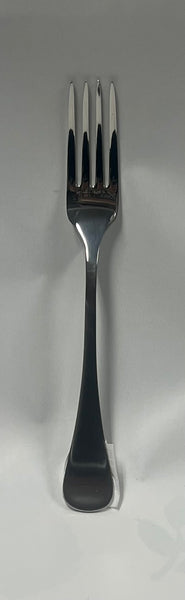 Maxwell & Williams -Cutlery- Table Fork