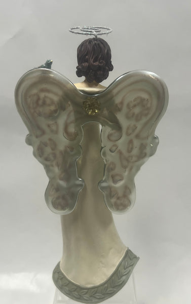 One Special Person -Angel Figurine