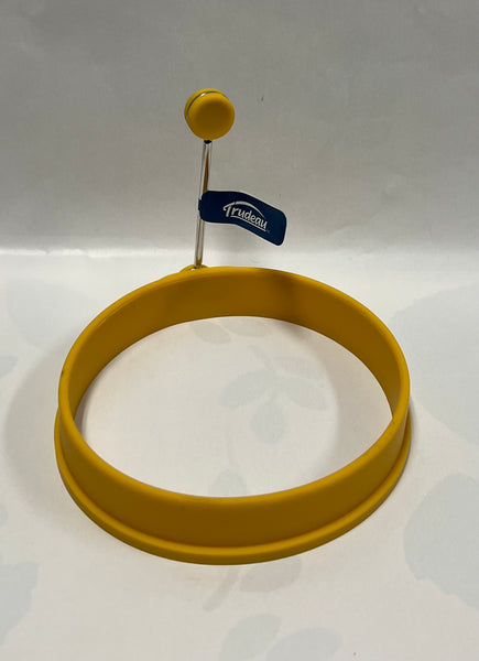 Trudeau - Silicone Egg Ring