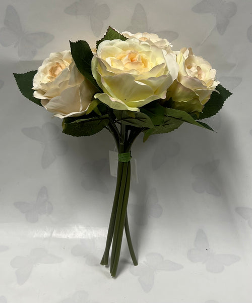 Rose Bundle -Light Pink (Champagne)