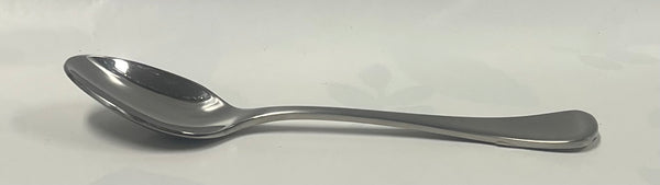 Maxwell & Williams -Cutlery- Dessert Spoon