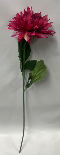 Garden Dahlia Spray -Beauty