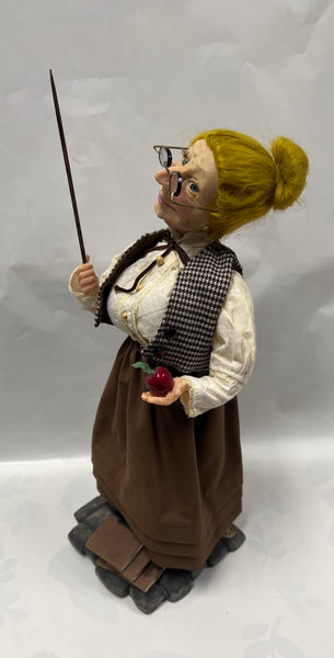 Jacqueline Kent -Food For Thought