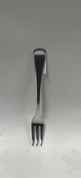 Maxwell & Williams -Cutlery- Oyster Fork