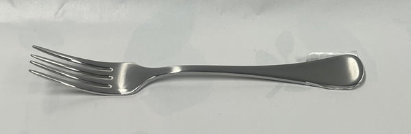 Maxwell & Williams -Cutlery- Table Fork