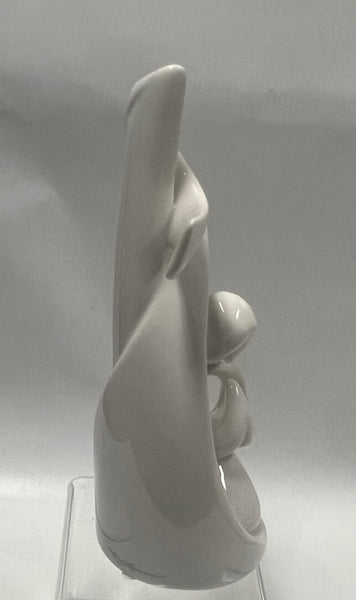 Circle Of Love Collection - Bless This Day