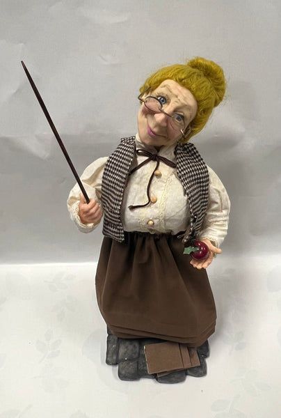 Jacqueline Kent -Food For Thought