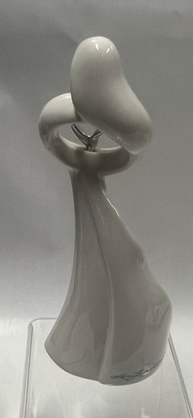 Circle Of Love Collection -Love & Only You