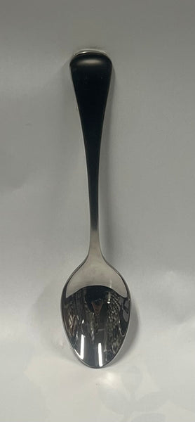 Maxwell & Williams -Cutlery- Dessert Spoon