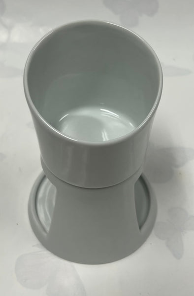 Trudeau Butter Warmer