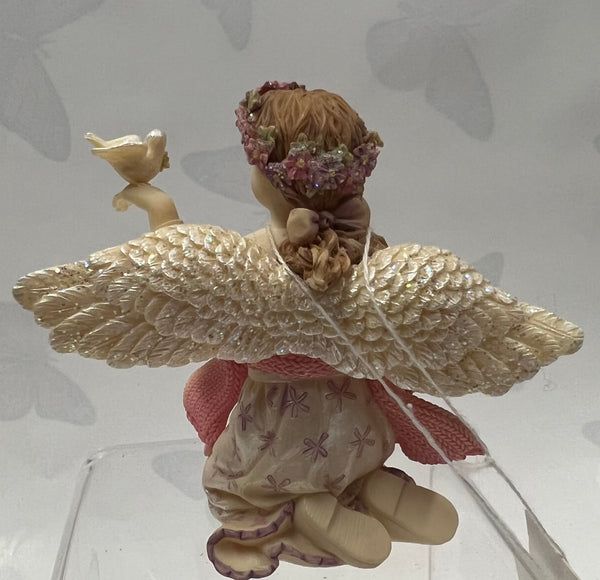 Angel of Hope -Betty Singer Collection