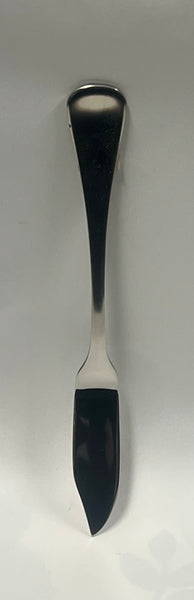Maxwell & Williams -Cutlery-Fish Knife
