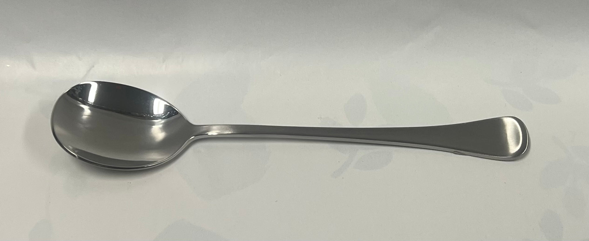 Maxwell & Williams -Cutlery- Salad Spoon Server