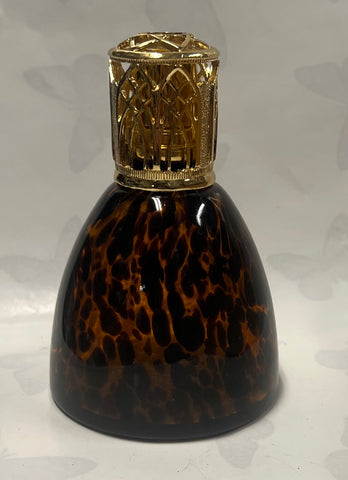 Catalytic Diffuser Fragrance Lamp -55073