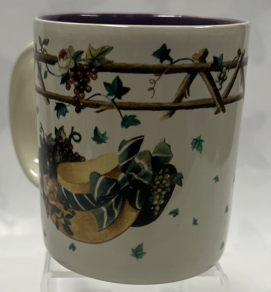 Sandy’s Closet -Gloria Mug
