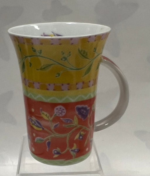 Maxwell Williams Springtime Mug