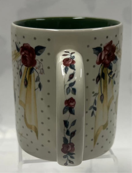 Sandy’s Closet -Lillian Mug