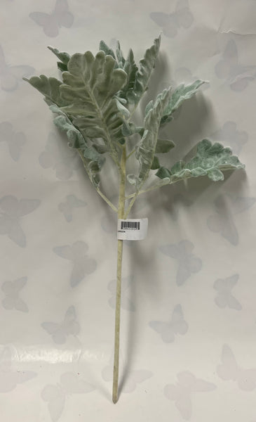 Dusty Miller Spray