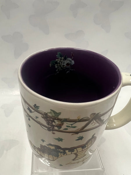 Sandy’s Closet -Gloria Mug