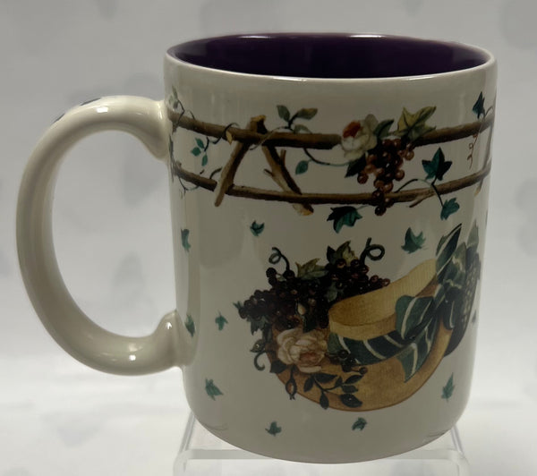 Sandy’s Closet -Gloria Mug