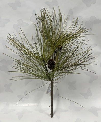Crestwood Pine Pick
