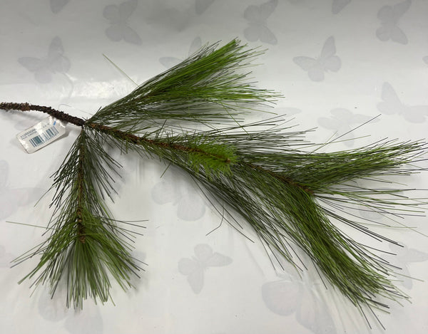 Canton Pine Spray