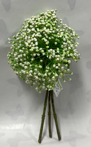 Erica Berry Bundle -White