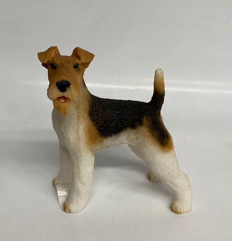 Terrier