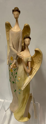 Compassion - Eden’s Angels Collection