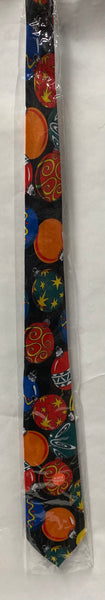 Novelty Christmas Tie