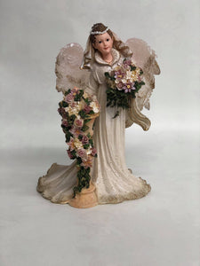 Marianna... Guardian of Brides  -Boyd's Bear