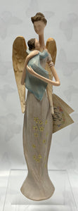 Sensitivity - Eden’s Angels Collection
