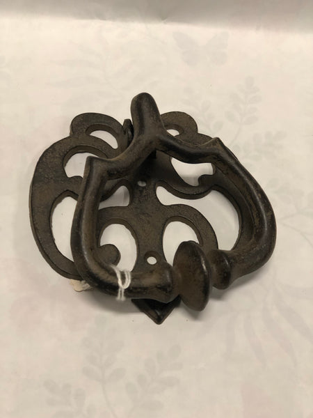 Door Knocker